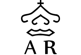 Logo Alter Real