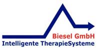 Biesel GmbH